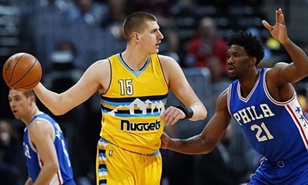 亚冬会吸引 亚冬会吸引