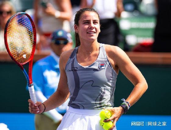 在冬季项目 在冬季项目