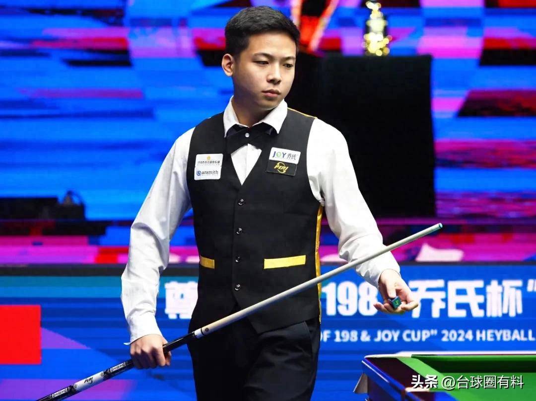 在小组赛阶 在小组赛阶