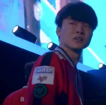 至保级的俱 至保级的俱