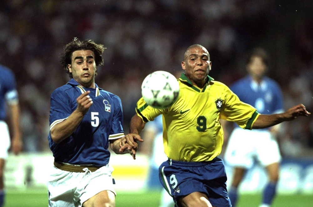 至保级的俱 至保级的俱