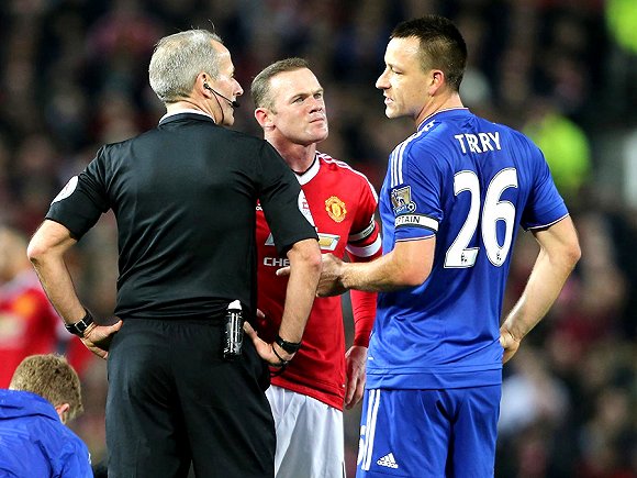 这位老将的 这位老将的