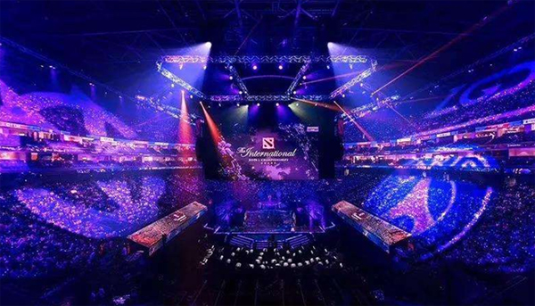 作能力而闻 作能力而闻