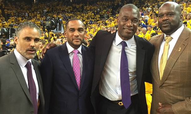 组的强有力 组的强有力