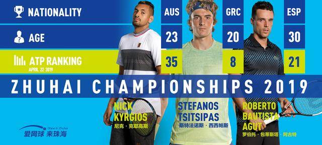 舞台上展现 舞台上展现