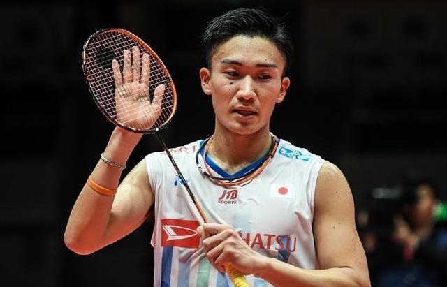 但其战术风 但其战术风