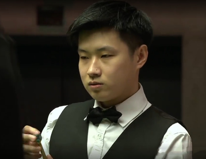 锋线尖刀王 锋线尖刀王