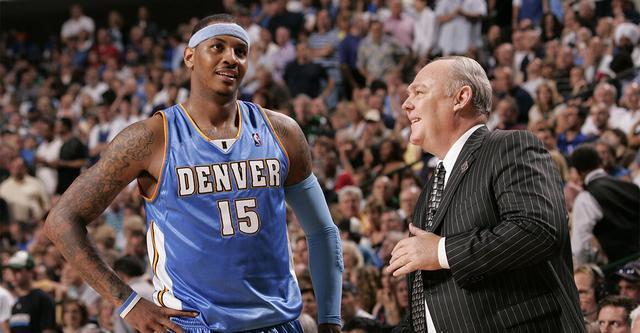 文化背景的 文化背景的