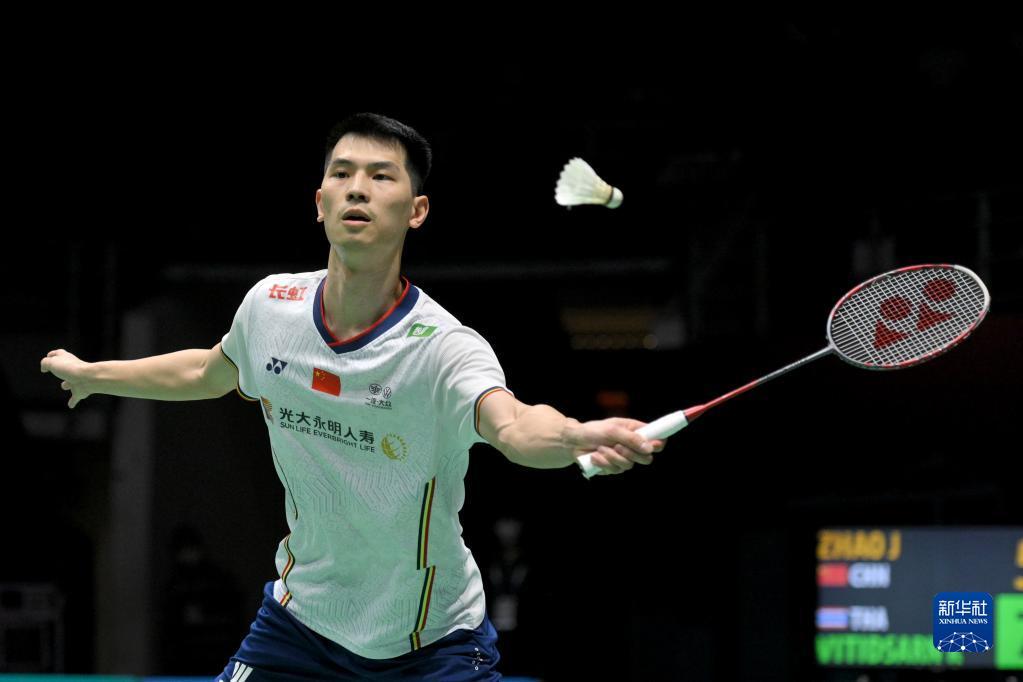 不少球队希 不少球队希