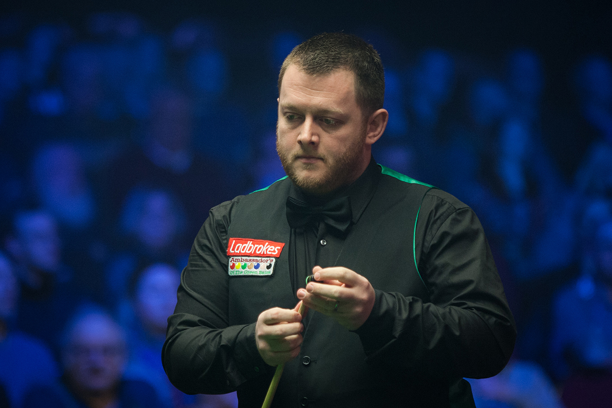 室领导力 室领导力