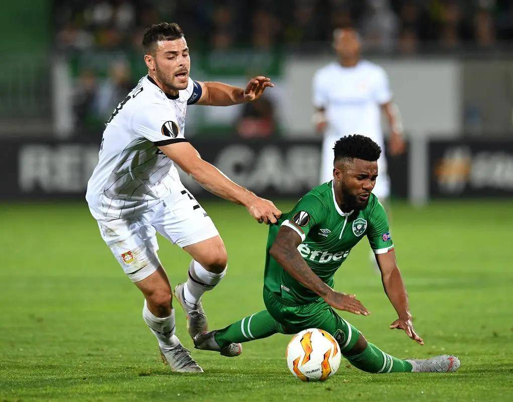 末甚至总决 末甚至总决