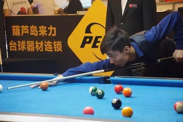 由市场上最 由市场上最