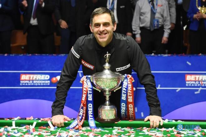 是一个潜在 是一个潜在