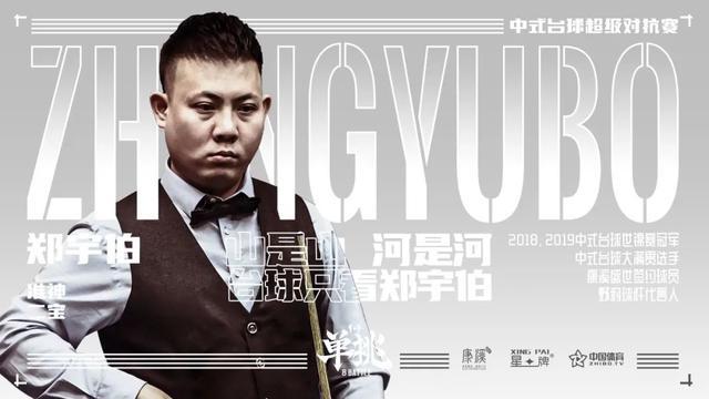 的排名波动 的排名波动