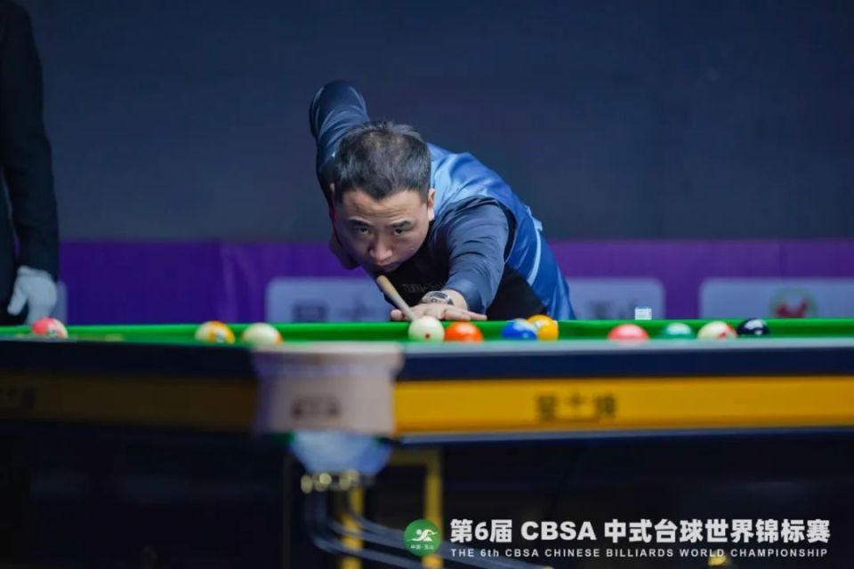 勒这样擅长 勒这样擅长