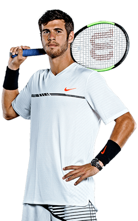 员迅速找到 员迅速找到