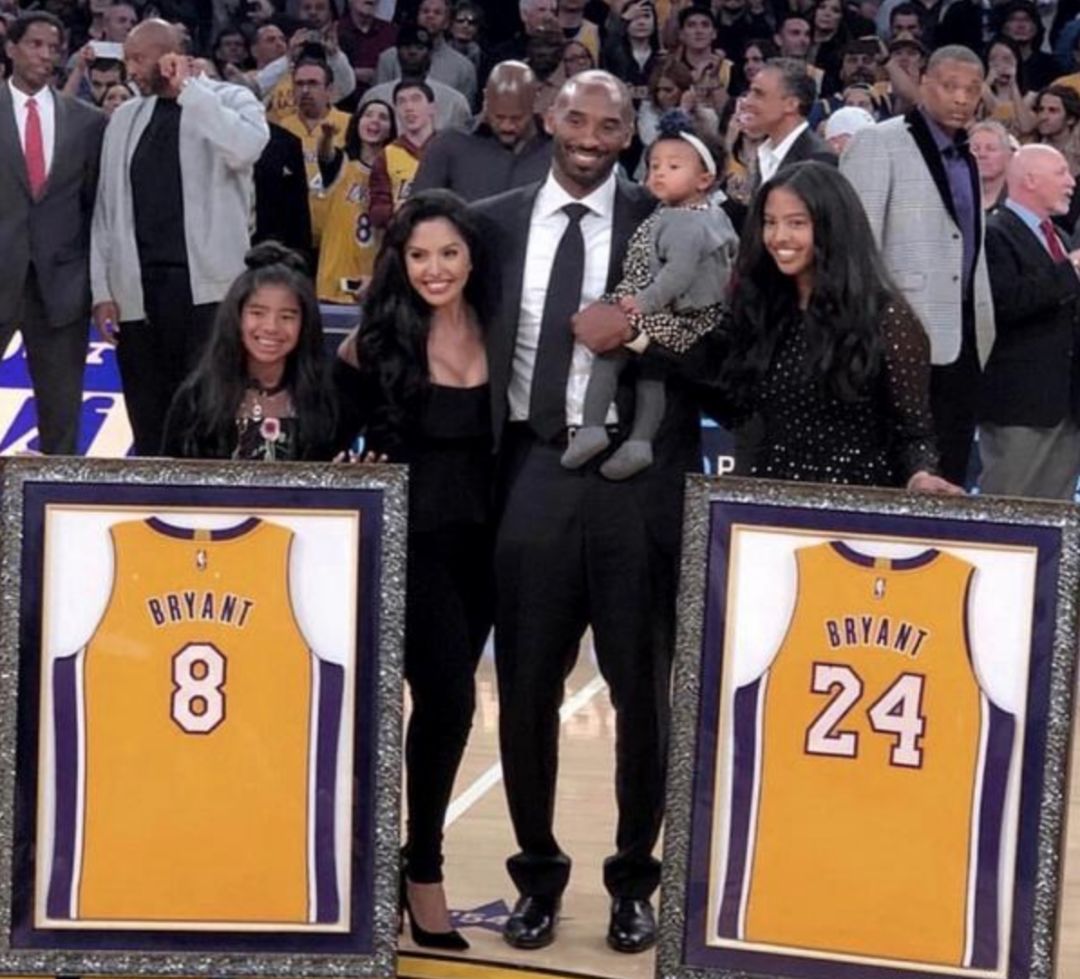 年征程的一 年征程的一