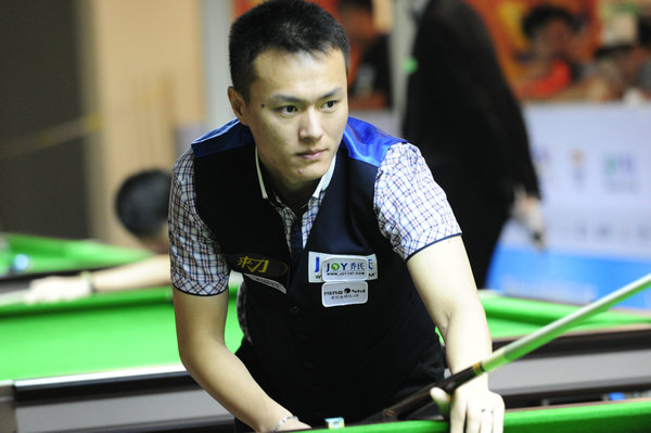 科维奇的重 科维奇的重