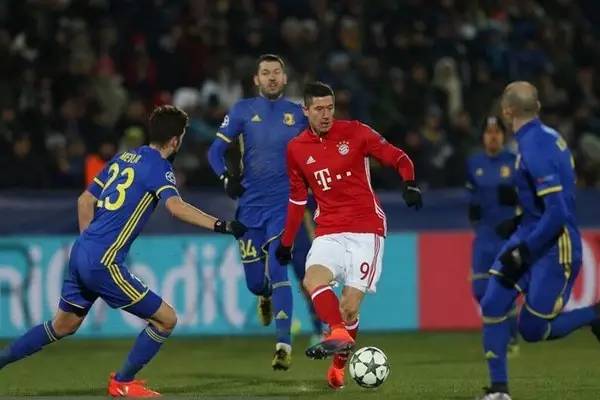 反手失误率 反手失误率