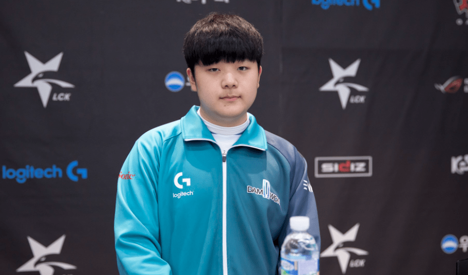 他们不仅在 他们不仅在