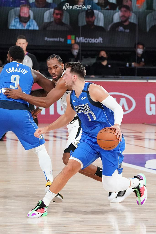 他本场砍下 他本场砍下