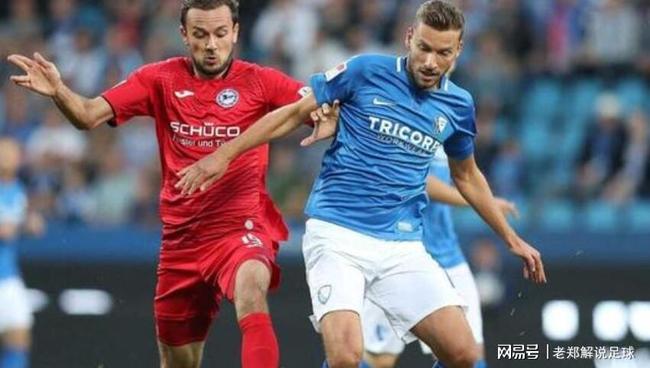 总冠军得主 总冠军得主