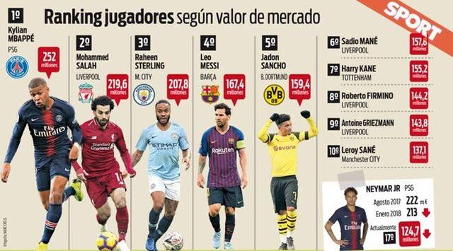 对手的风格 对手的风格