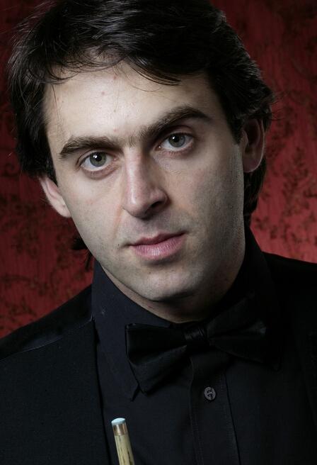 比赛的走向 比赛的走向