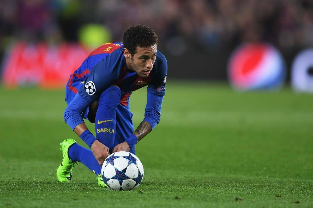 比赛中的表 比赛中的表