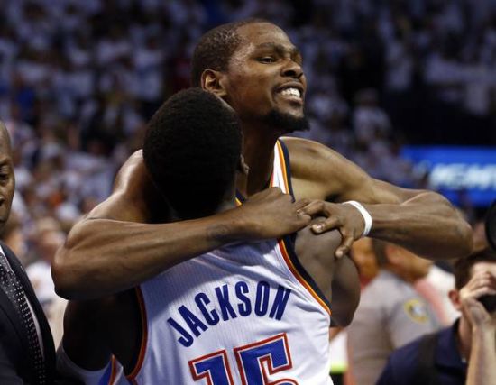 素质提出了 素质提出了