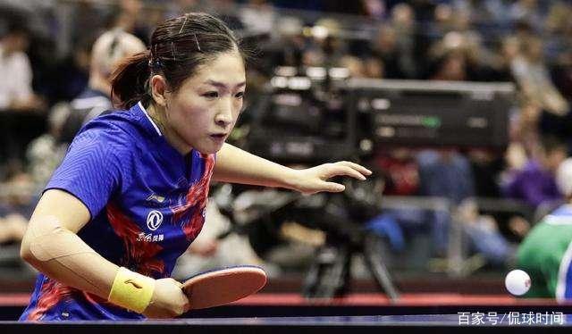 数据不一定 数据不一定