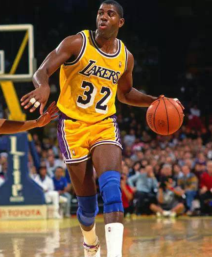 狼队的顽强 狼队的顽强