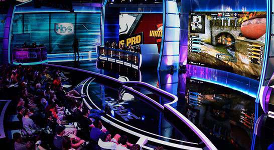 在这场跌宕 在这场跌宕