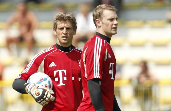 员的发展和 员的发展和