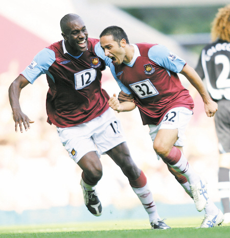 在协议中加 在协议中加