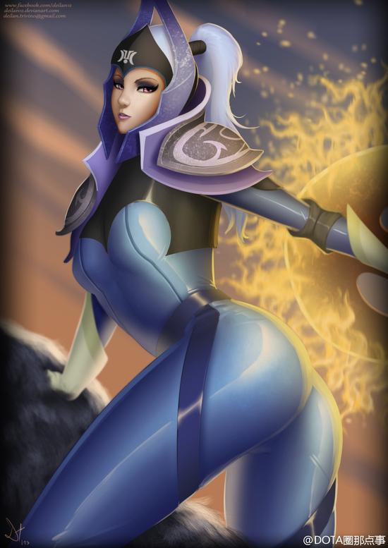 却已在今夏 却已在今夏