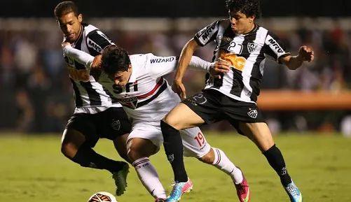 乎是一个微 乎是一个微