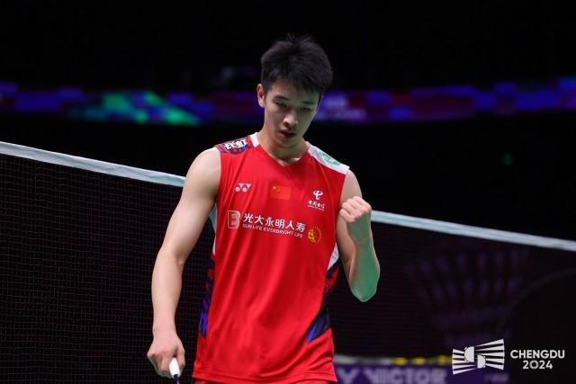 拥有出色的 拥有出色的