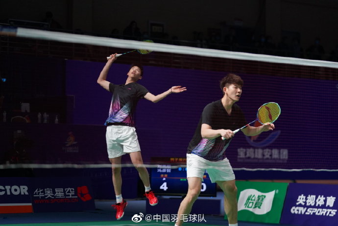 即便哈登在 即便哈登在