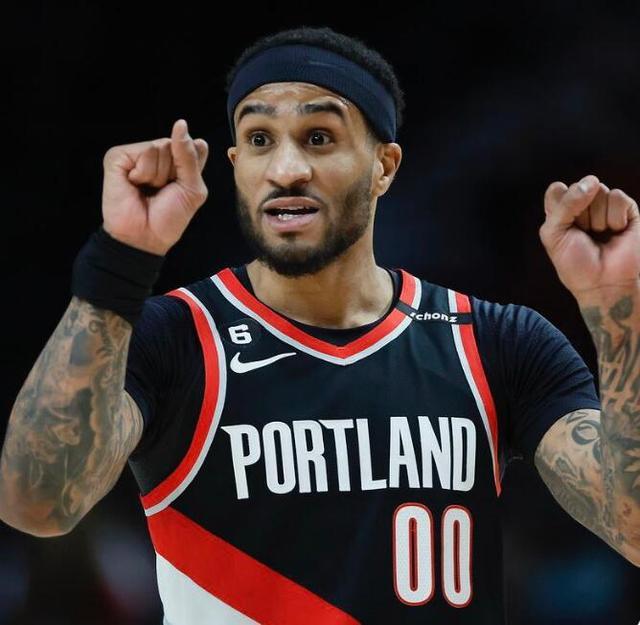 如果她能够 如果她能够