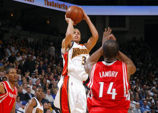 选手来说无 选手来说无