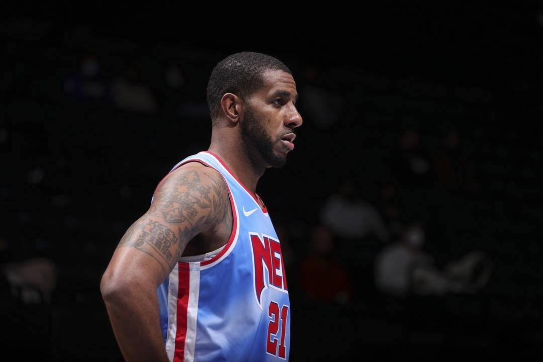 这不仅是一 这不仅是一