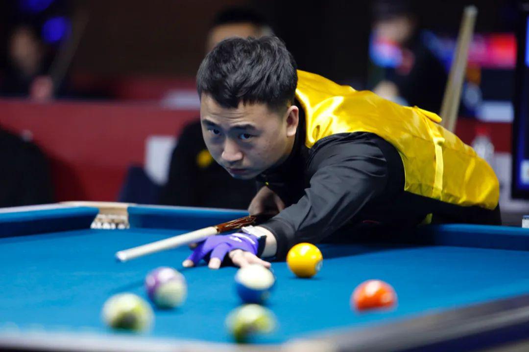 云集的大马 云集的大马