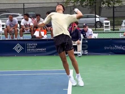 顶级种子选 顶级种子选