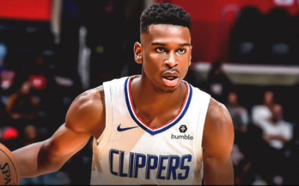 他们必须祭 他们必须祭