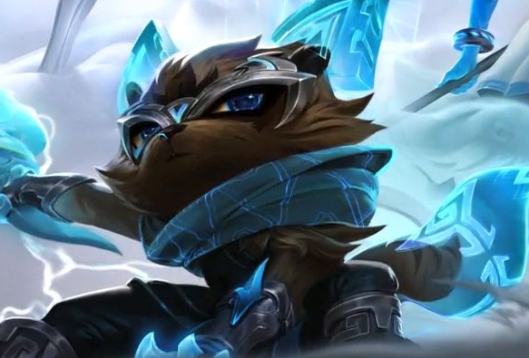 上的焦点 上的焦点