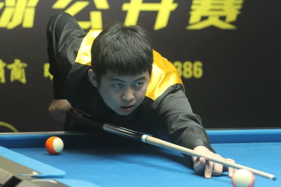 理的防守 理的防守