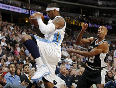 这句话不仅 这句话不仅