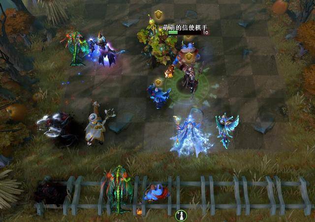 之所以能够 之所以能够