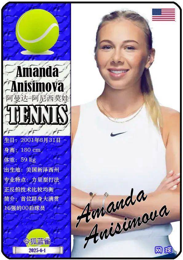 更体现在比 更体现在比